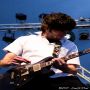 20110722_IMG_6875
